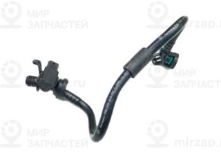Запчасть VAG 5N0612041AF