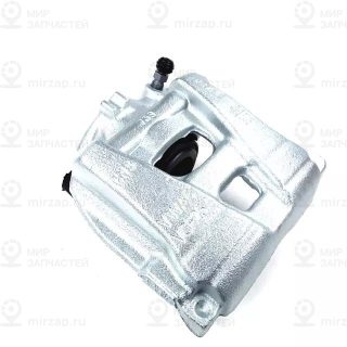 Запчасть VAG 5N0615123