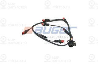 Провод зажигания AUGER 85323