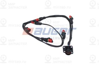 Провод зажигания AUGER 85324