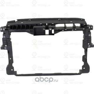 Запчасть VAG 5N0805588F