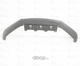 Запчасть VAG 5N0805903J9B9