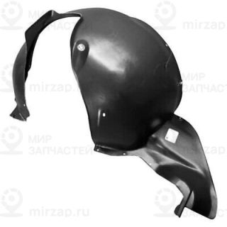 Запчасть VAG 5N0805911A