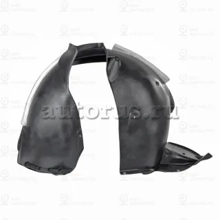 Запчасть VAG 5N0805911C