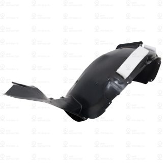 Запчасть VAG 5N0805911D