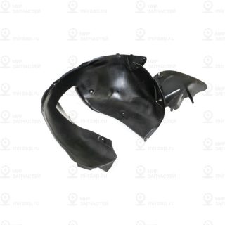 Запчасть VAG 5N0805912D