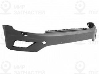 Запчасть VAG 5N0807217ETGRU