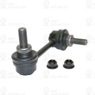 Тяга / стойка стабилизатора CTR CL0495R