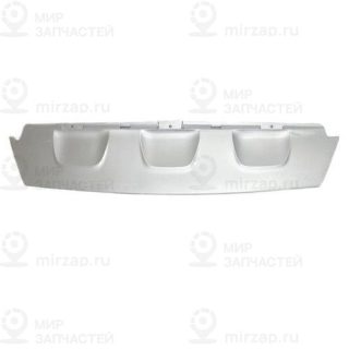 Запчасть VAG 5N0807532BAV3