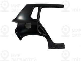 Запчасть VAG 5N0809844