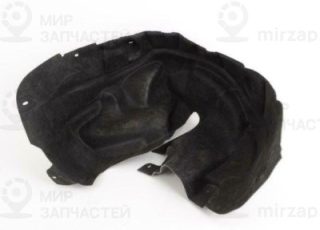 Запчасть VAG 5N0810972