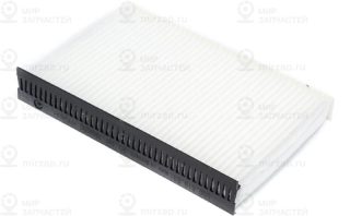 Запчасть VAG 5N0819631