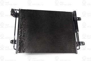 Запчасть VAG 5N0820411E