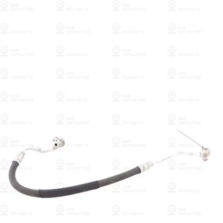 Запчасть VAG 5N0820721G