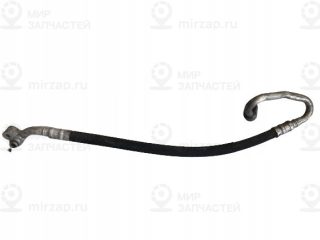 Запчасть VAG 5N0820721K