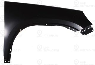 Запчасть VAG 5N0821106A