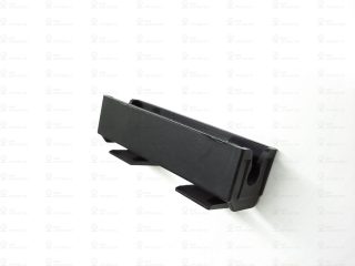 Запчасть VAG 5N0823411A