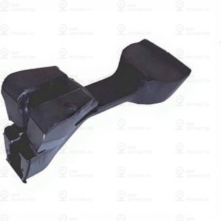 Запчасть VAG 5N0823729A