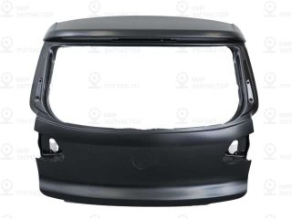Запчасть VAG 5N0827025G