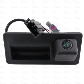 Запчасть VAG 5N0827566AA