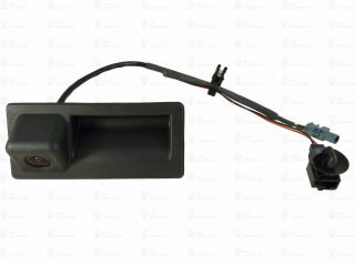 Запчасть VAG 5N0827566AB