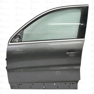 Запчасть VAG 5N0831055B