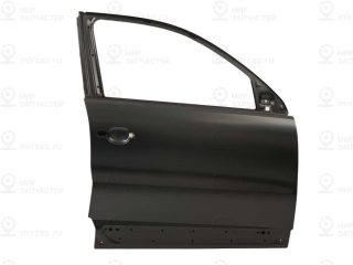 Запчасть VAG 5N0831056B