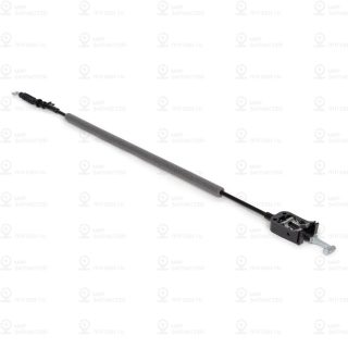 Запчасть VAG 5N0837017C