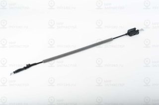 Запчасть VAG 5N0837017E
