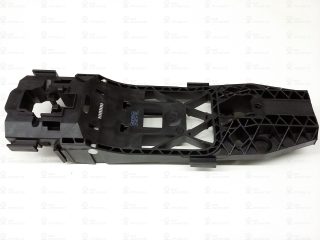 Запчасть VAG 5N0839885H
