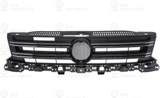 Запчасть VAG 5N0853651J9B9