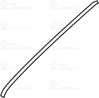Запчасть VAG 5N08543285AP