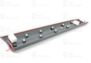 Запчасть VAG 5N0854939A9B9