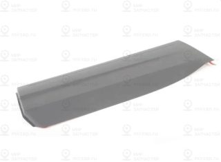 Запчасть VAG 5N0854950A9B9