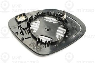 Запчасть VAG 5N0857521B