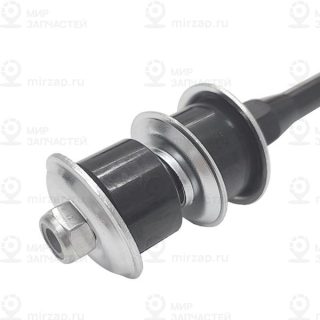 Тяга / стойка стабилизатора CTR CL0552