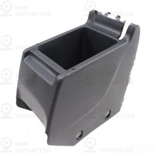 Запчасть VAG 5N0863323H82V