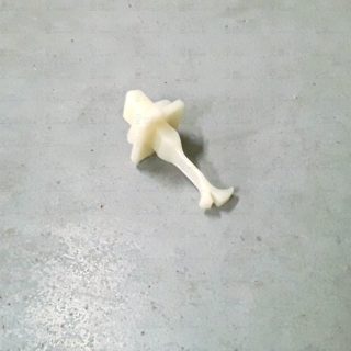 Запчасть VAG 5N0880385A