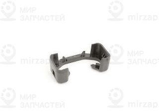 Запчасть VAG 5N0881347A9B9