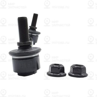Тяга / стойка стабилизатора CTR CL0635L