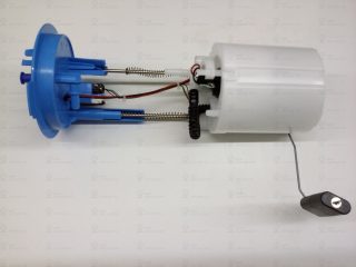 Запчасть VAG 5N0919087H