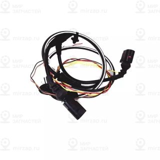 Запчасть VAG 5N0927903M