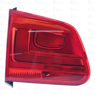 Запчасть VAG 5N0945093G