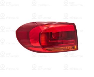 Запчасть VAG 5N0945095Q