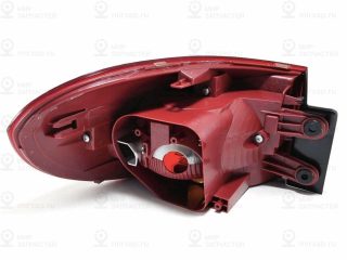 Запчасть VAG 5N0945096Q