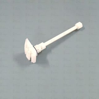 Запчасть VAG 5N0945167B