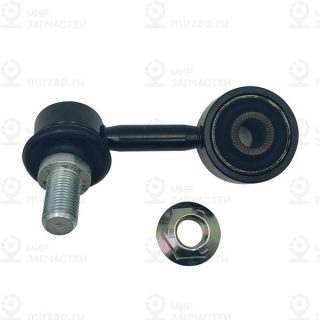 Тяга / стойка стабилизатора CTR CL0758L