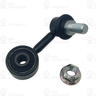 Тяга / стойка стабилизатора CTR CL0758R