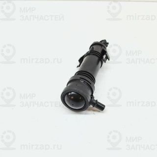 Запчасть VAG 5N0955103A