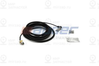 Датчик частоты вращения колеса AUGER 85488